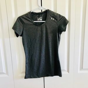 Under Armour Tee